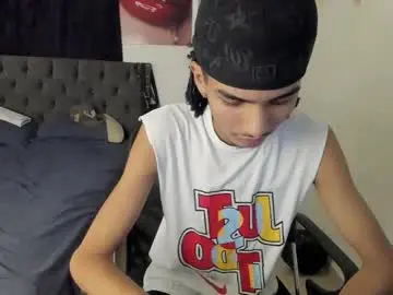 Chaturbate Adult Webcam of white_master444