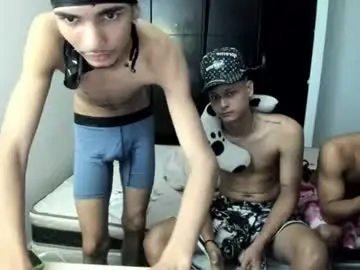 Chaturbate Best live sex cam show of white_master444