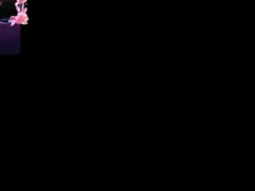Chaturbate Adult Webcams of zaya_1