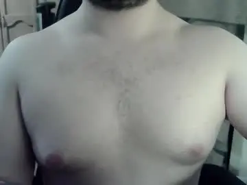 Chaturbate Live Porn of zorrito_himbo