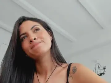 Chaturbate Free Live Porn of abbyada