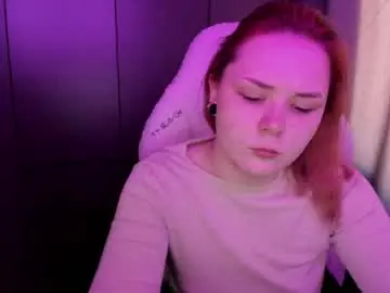 Chaturbate Best Webcam of alli_zi