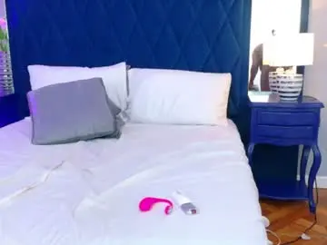 Chaturbate Best live sex cam show of annieleigt