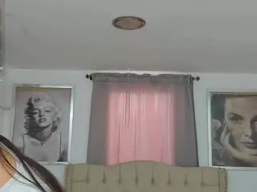 Chaturbate Free Live Porn of beautyari_