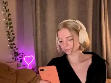 Chaturbate Free Porn Cam of cristinekondo