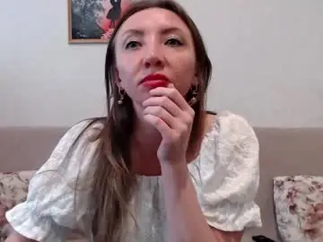 Chaturbate Free Live Porn of elvinasweet