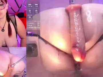 Chaturbate Free Live Porn of erikamontiel__