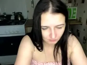 Chaturbate Best Webcam of good_girl_24
