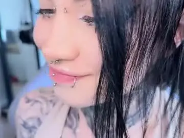 Chaturbate Free Live Porn of i_died_again