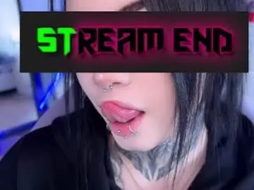 Chaturbate Adult Webcams of i_died_again