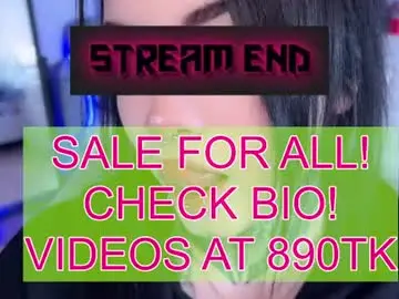 Chaturbate Private Sex Chat of i_died_again