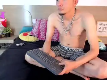 Chaturbate Nude Webcam of king_n_kathe_