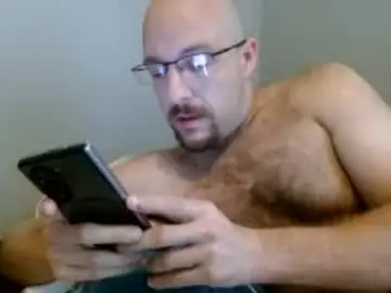 Chaturbate Best Webcam of meatinyourgrill