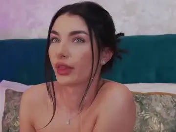 Chaturbate Private Sex Chat of mmmaaa1234