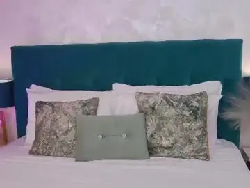 Chaturbate Best Webcam of mmmaaa1234