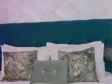 Chaturbate Adult Webcam of mmmaaa1234