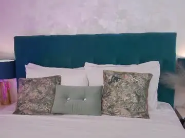 Chaturbate Live Sex of mmmaaa1234