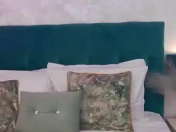 Chaturbate Free Porn Cam of mmmaaa1234