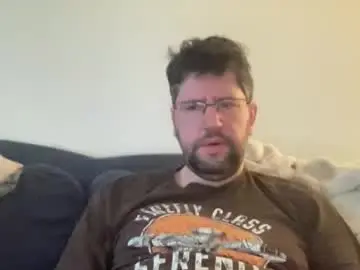Chaturbate Adult Webcam of previewh