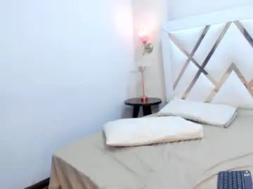 Chaturbate Live Sex of sky_collins_