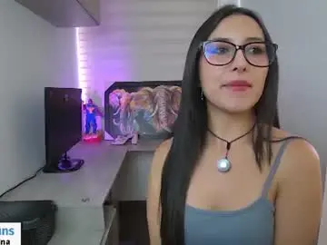 Chaturbate Best live sex cam show of soffi_rousel_