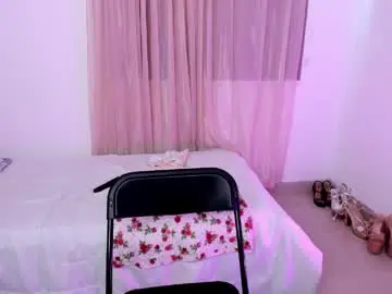 Chaturbate Watch Live Sex Cams of vale_kross
