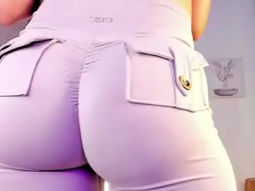 Chaturbate Best Webcam of valloletsamar