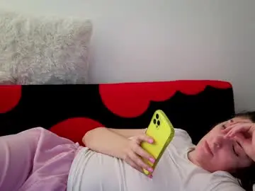 Chaturbate Sex Chat of _just_a_simple_girl