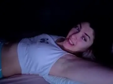 Chaturbate Best live sex cam show of _just_a_simple_girl