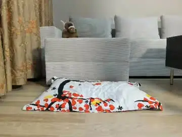 Chaturbate Live Porn of _neroli_