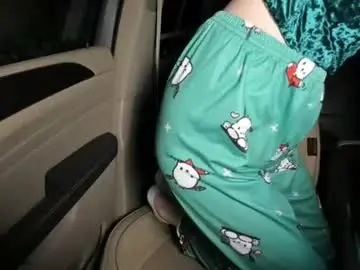 Chaturbate Free Porn Cam of _neroli_