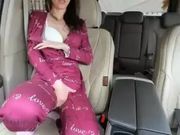 Chaturbate Free Porn Cam of _neroli_