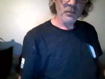 Chaturbate Best live sex cam show of aljj81
