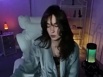 Chaturbate Private Sex Chat of angiefae_