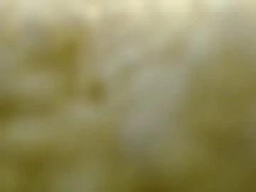 Chaturbate Free Porn Cam of bambirachel1