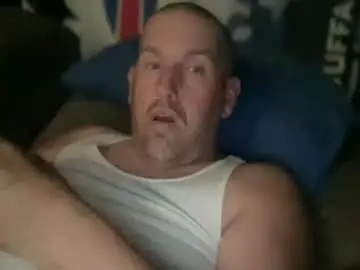Chaturbate Adult Webcams of bigcocksuckingslut
