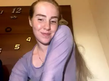 Chaturbate Sex Chat of emilygibbes