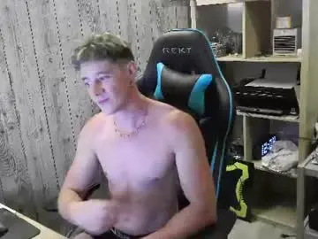 Chaturbate Watch Live Sex Cams of frenchhornybibs