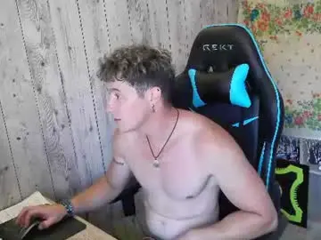 Chaturbate Best live sex cam show of frenchhornybibs