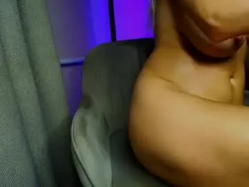 Chaturbate Watch Live Sex Cams of lauramartix