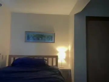 Chaturbate Nude Webcam of lizpurrxxx