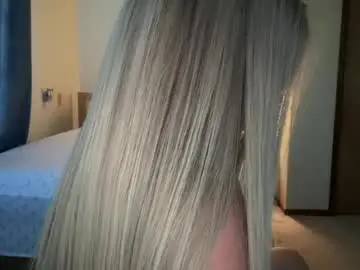 Chaturbate Sex Cam of lizpurrxxx