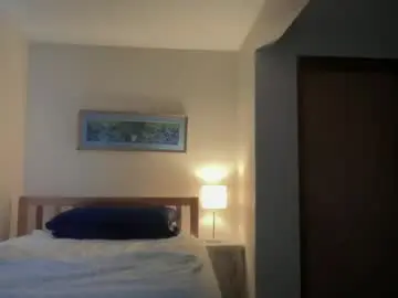 Chaturbate Best live sex cam show of lizpurrxxx