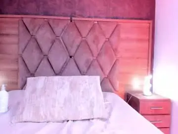 Chaturbate Free Porn Cam of lizzybrooks_