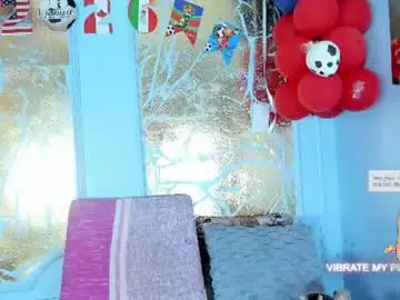Chaturbate Free Live Porn of melaniecooperr