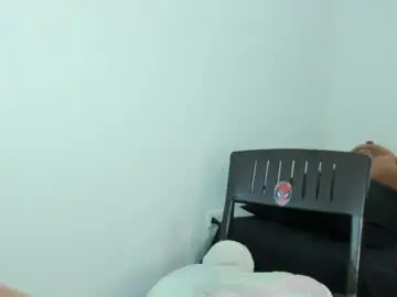 Chaturbate Private Sex Chat of mia__rooms