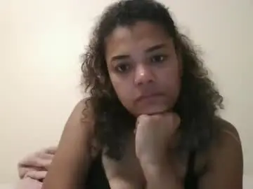 Chaturbate Free Live Porn of mixedbitch94