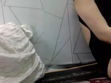 Chaturbate Adult Webcam of sexygoddessjade