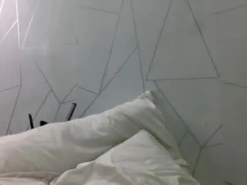 Chaturbate Sex Chat of sexygoddessjade