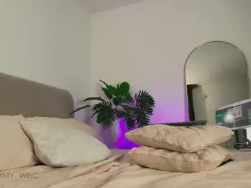 Chaturbate Best live sex cam show of tammy23_